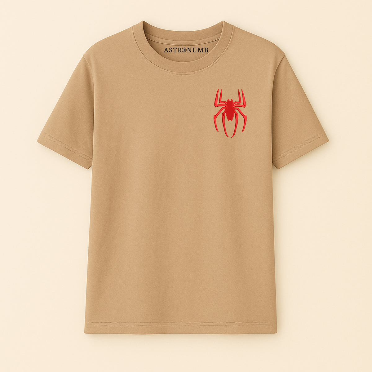 Araña v1