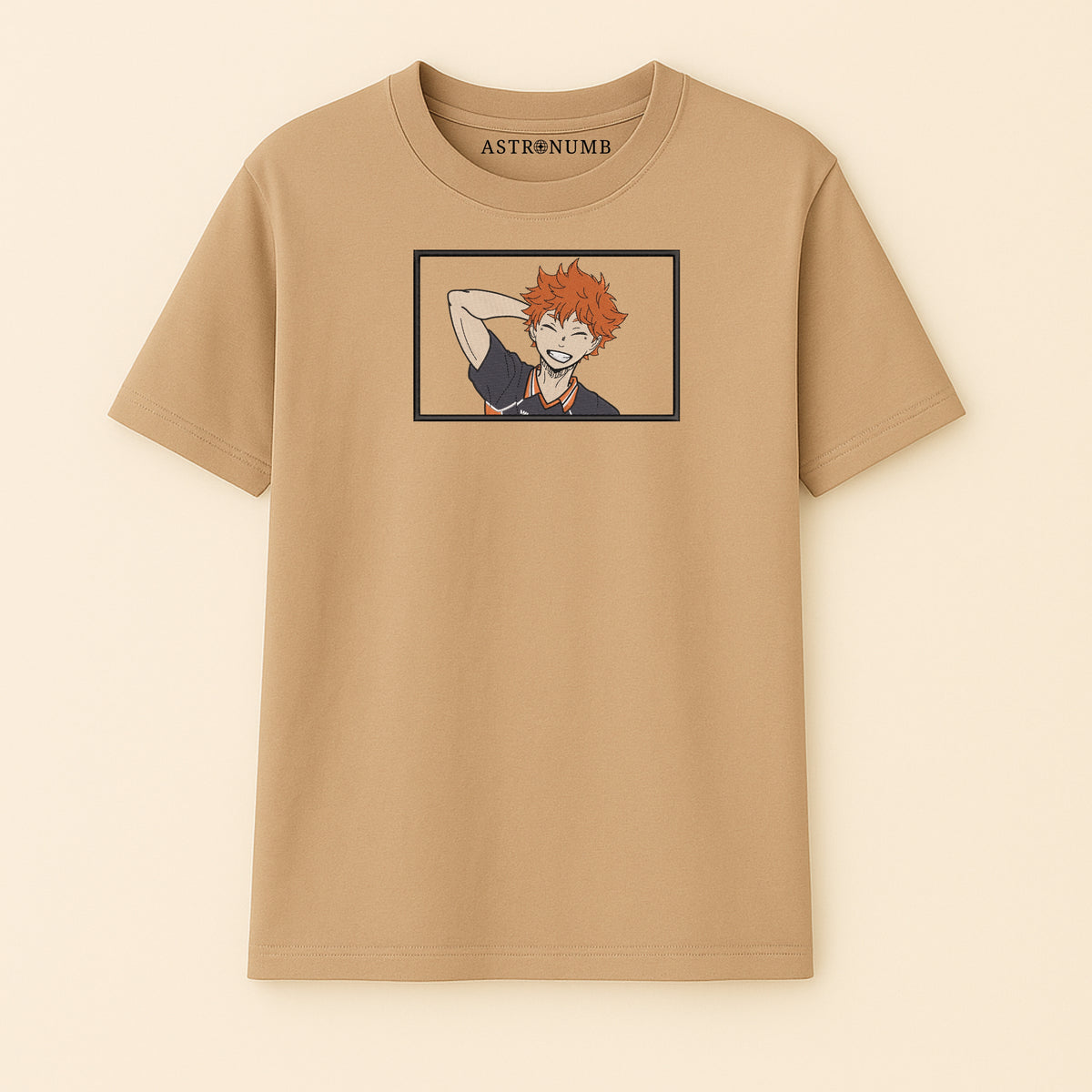 Hinata v1