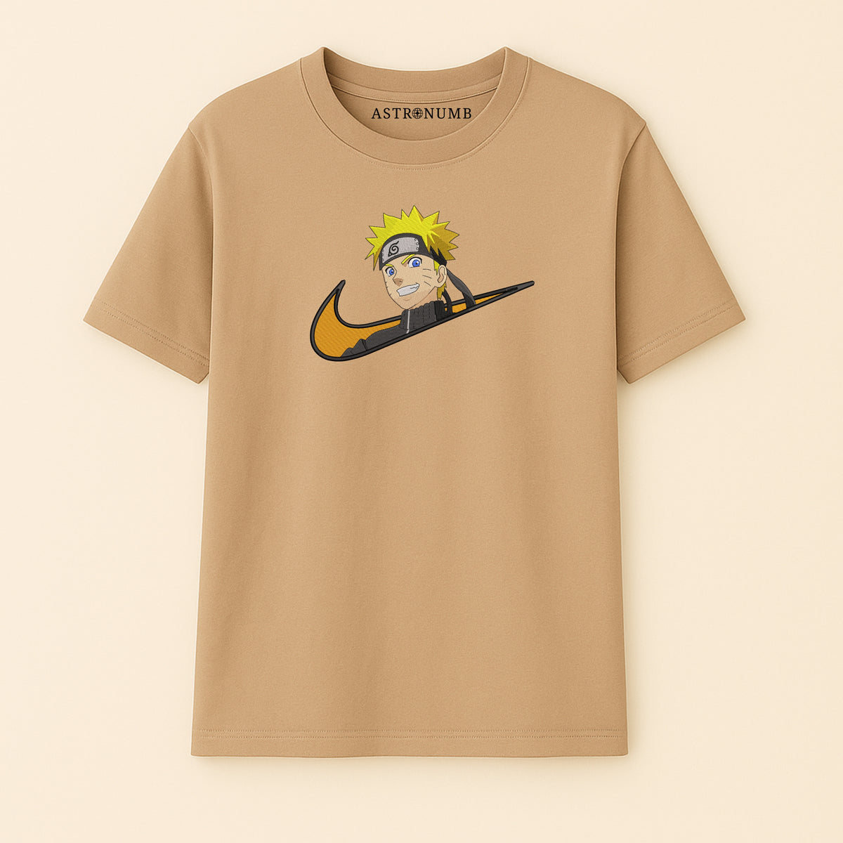 Naruto v1