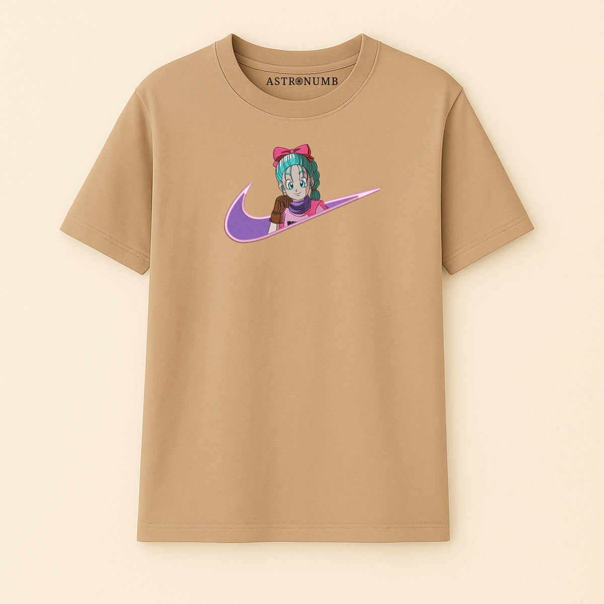 Bulma v1
