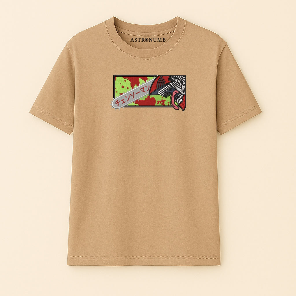 Denji v3