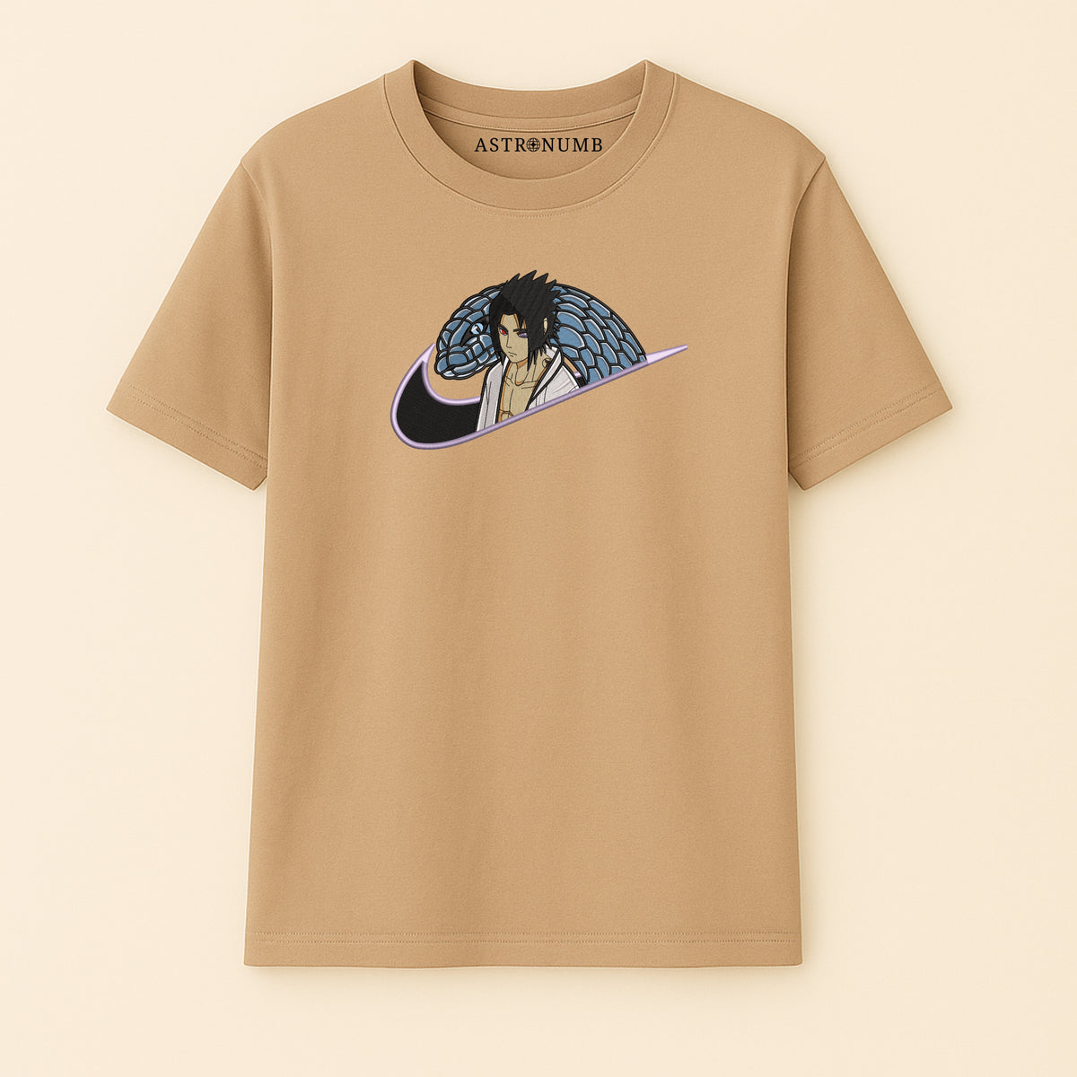 Sasuke v1