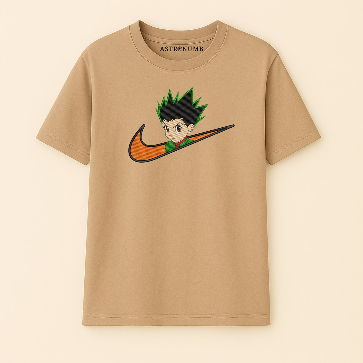Gon v5