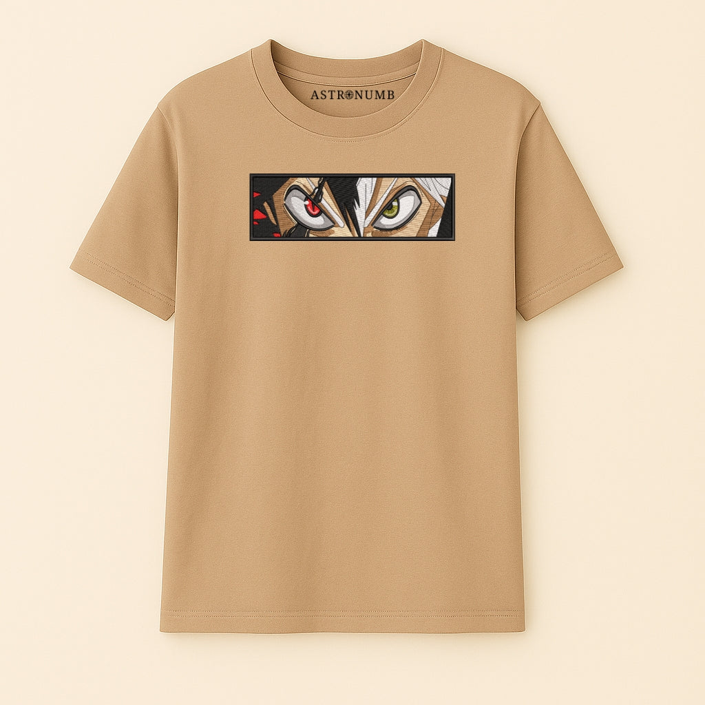 Asta v2