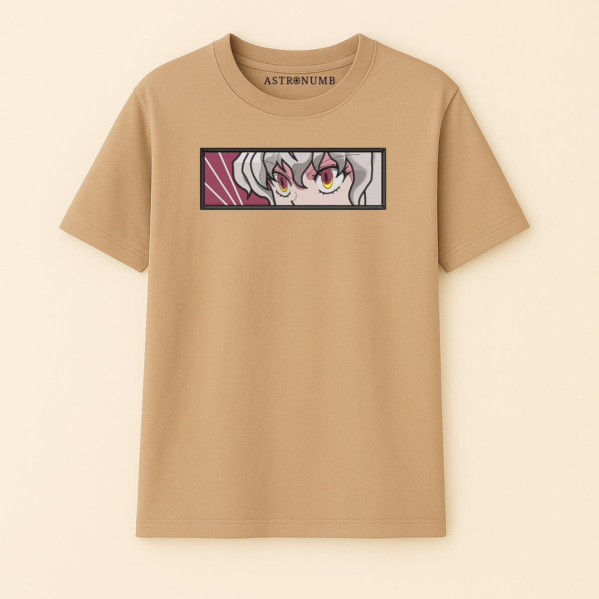 Neferpitou v1