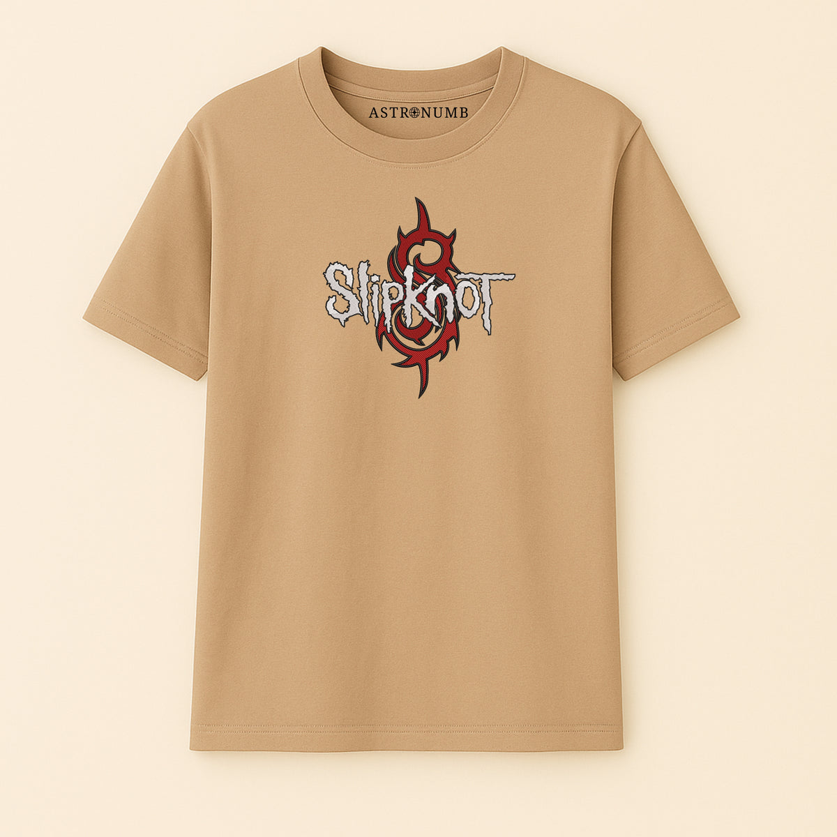 Slipknot