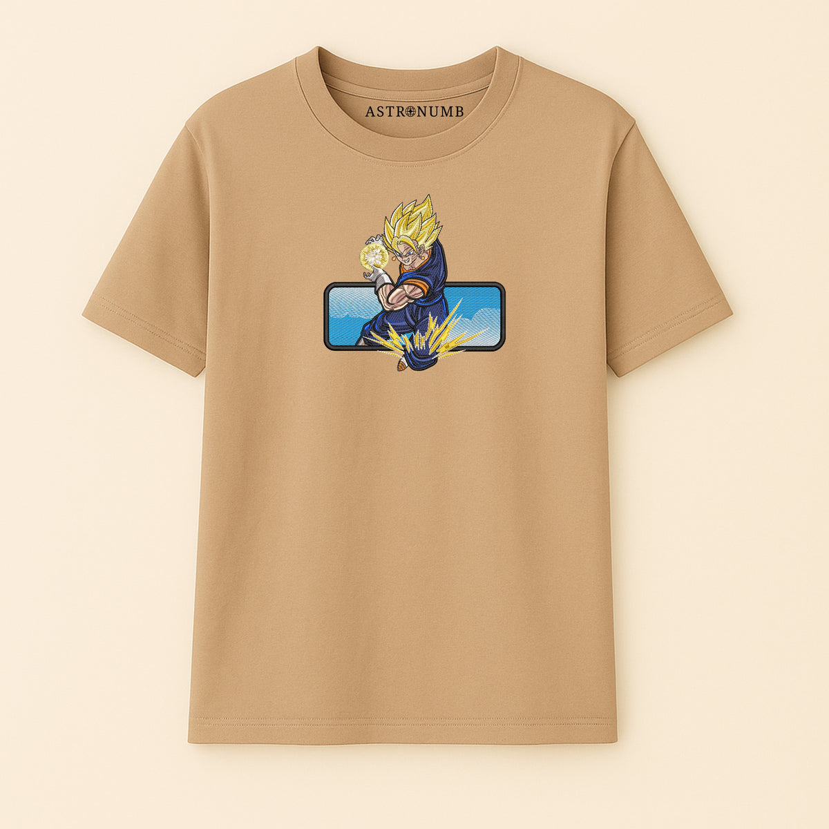 Veggeto v2