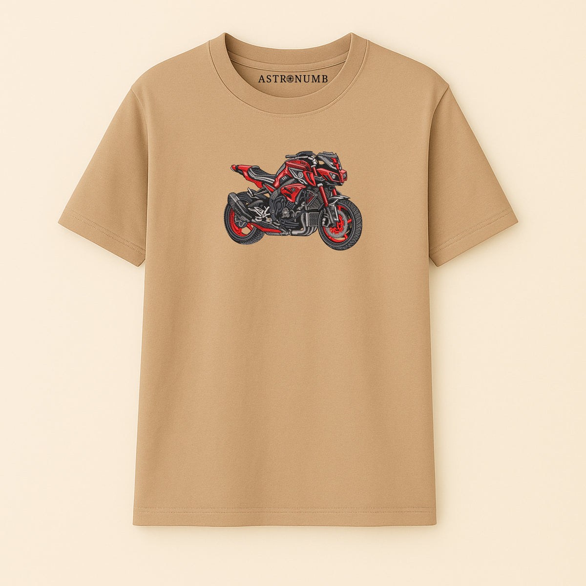 MT10