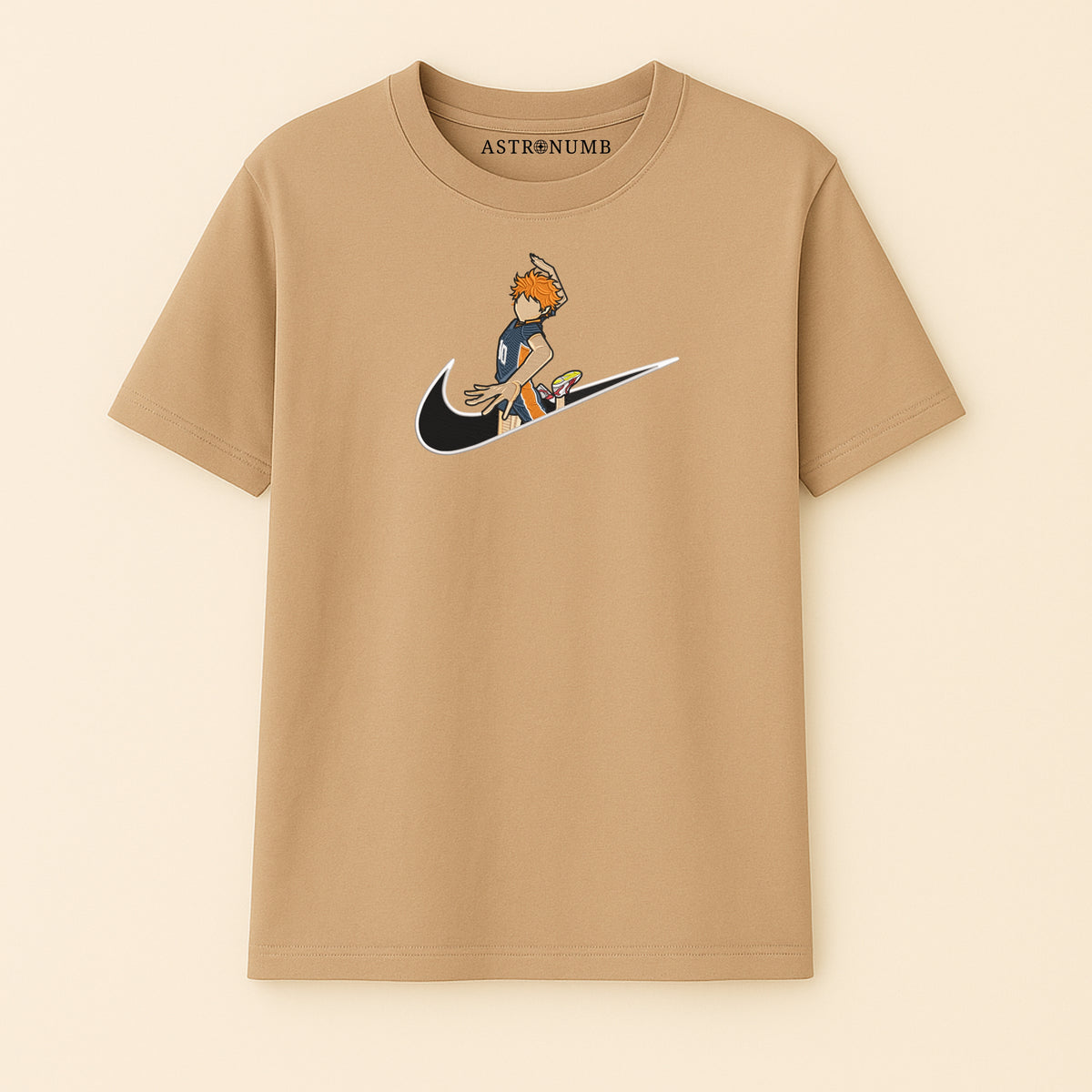 Hinata v2