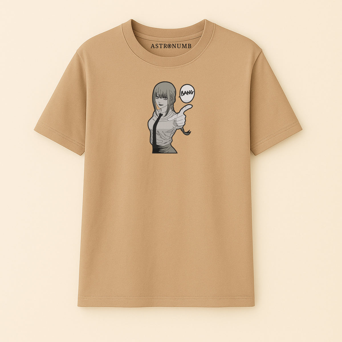 Makima v2