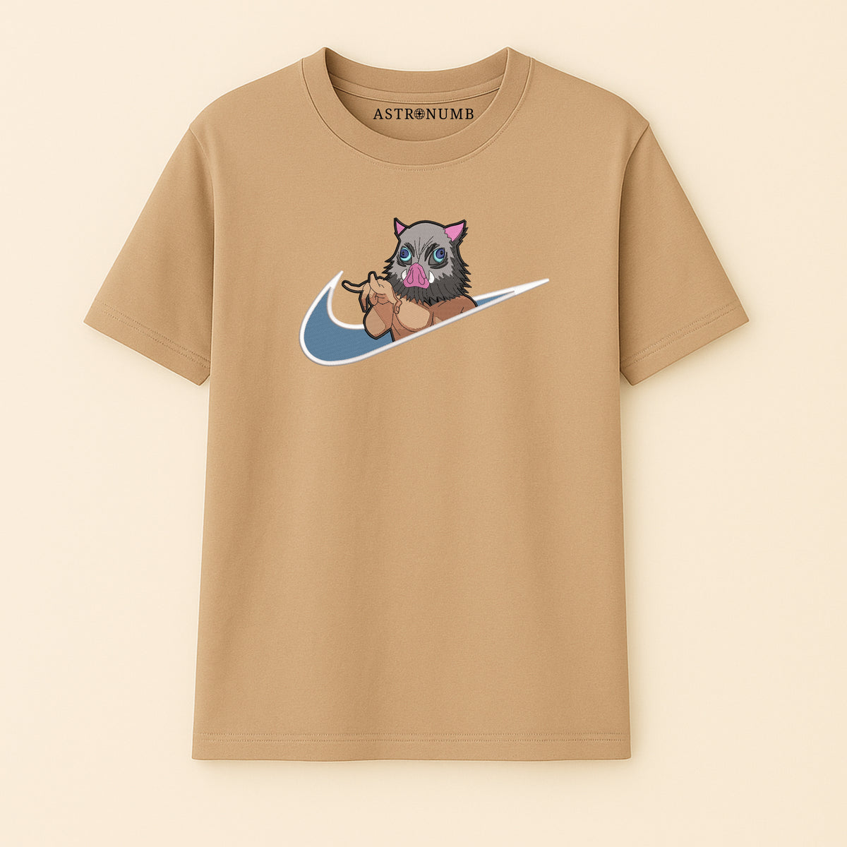 Inosuke v1