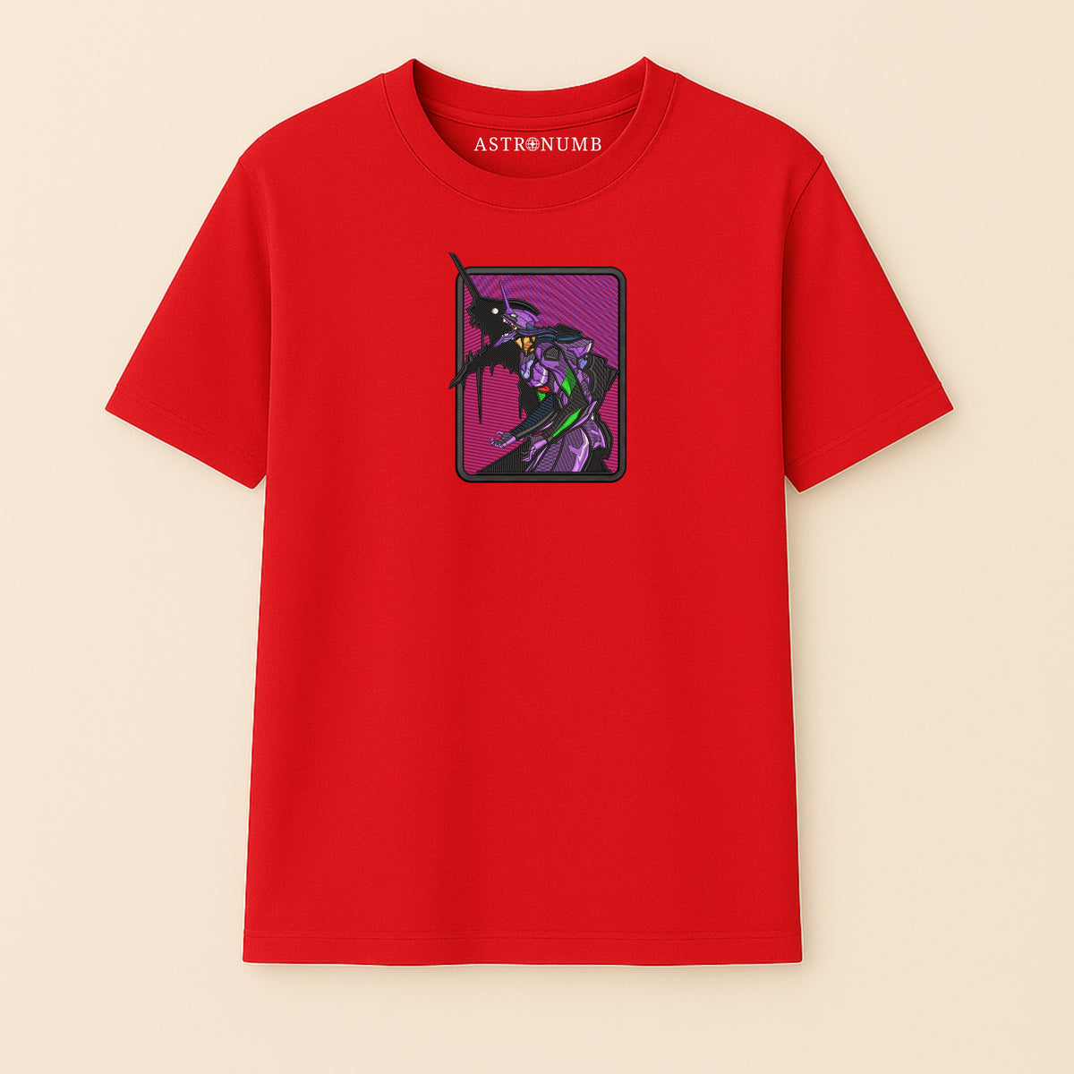 Eva 01 v2