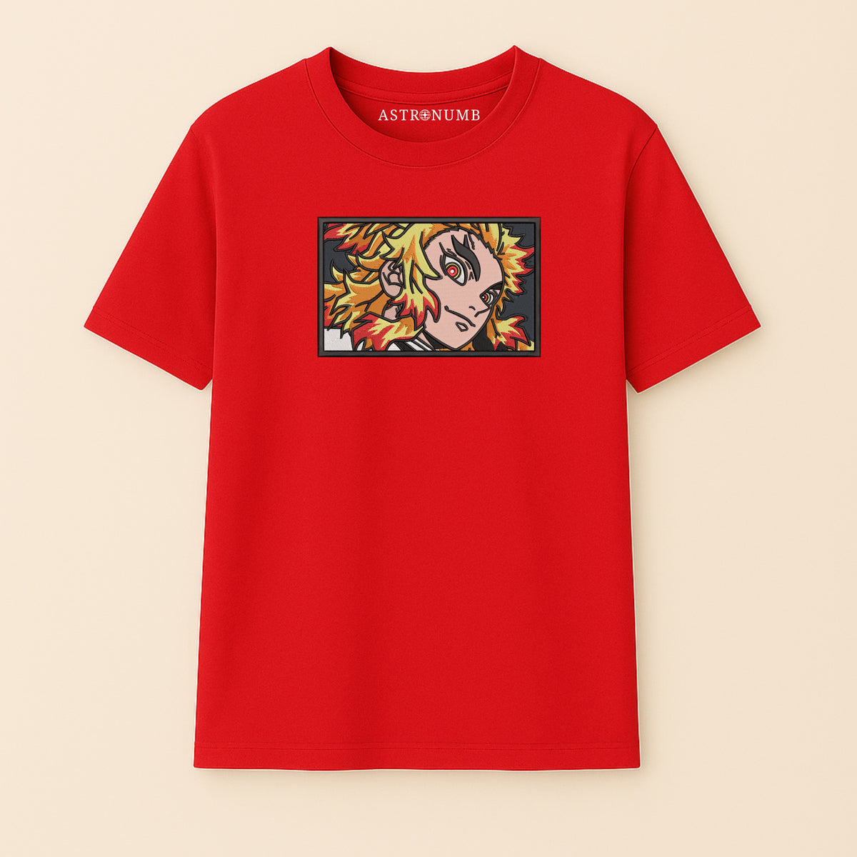 Rengoku v2
