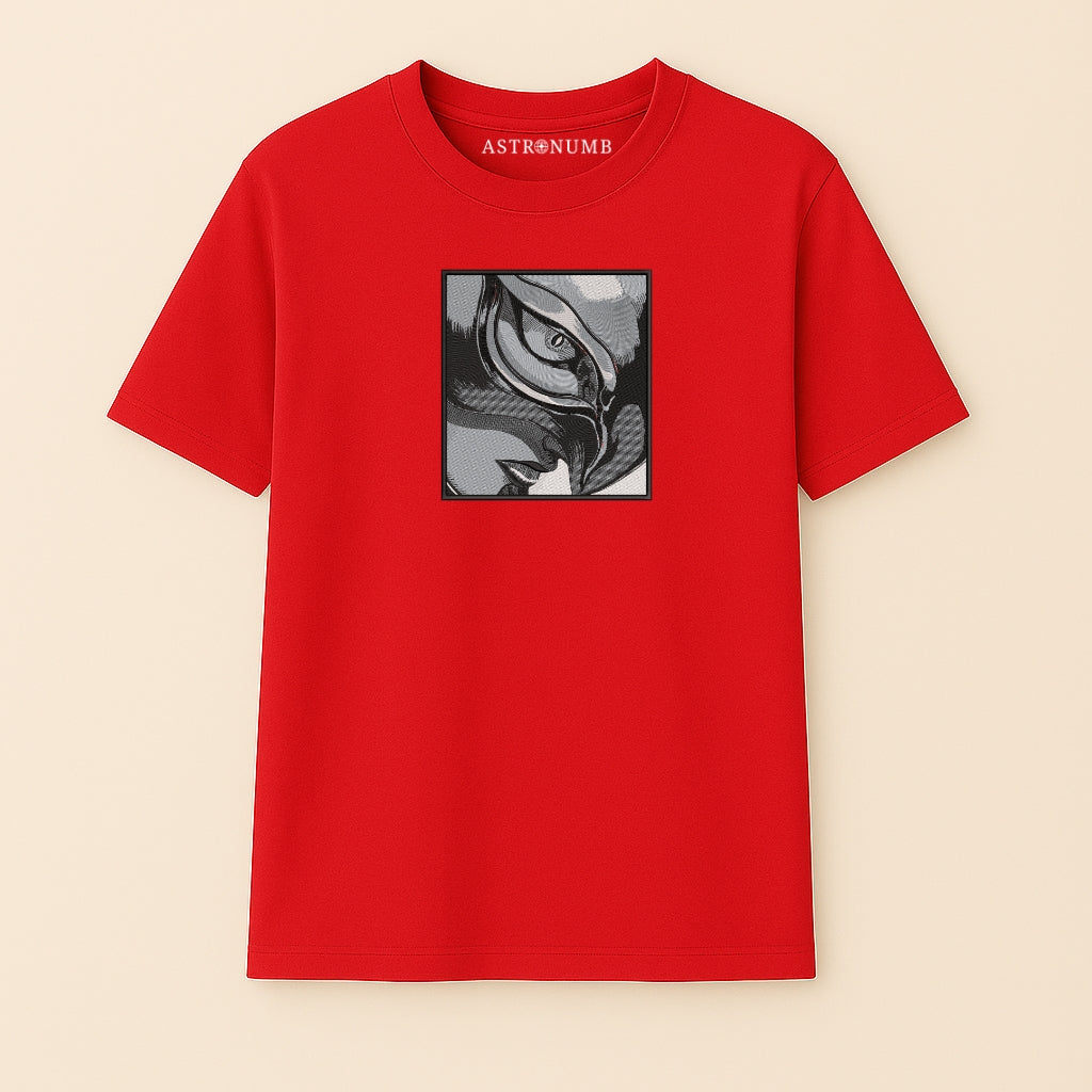 Griffith v2