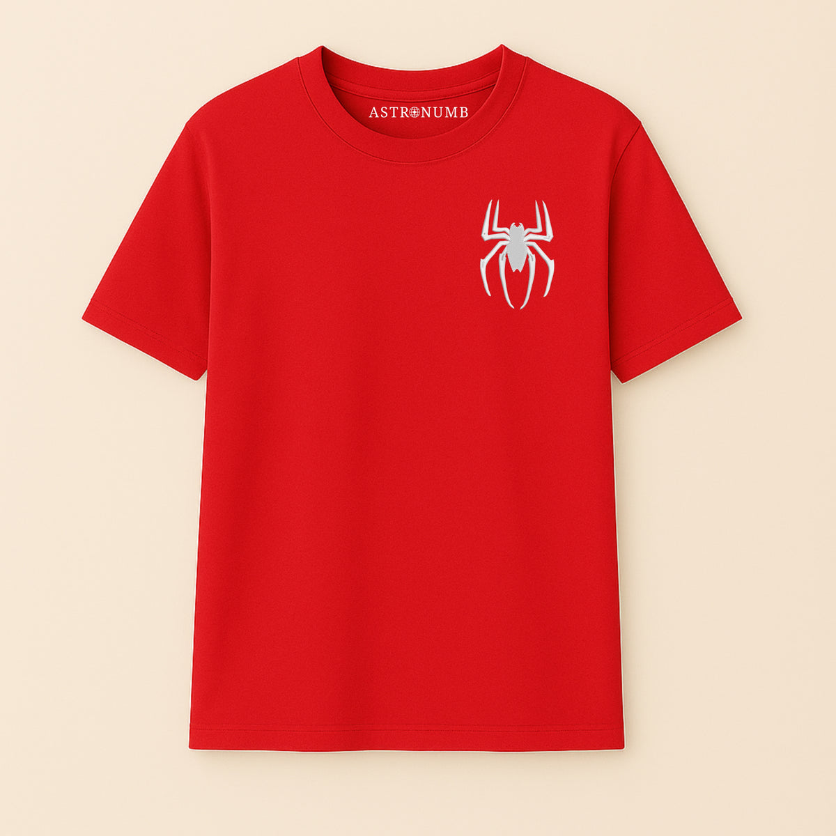 Araña v1