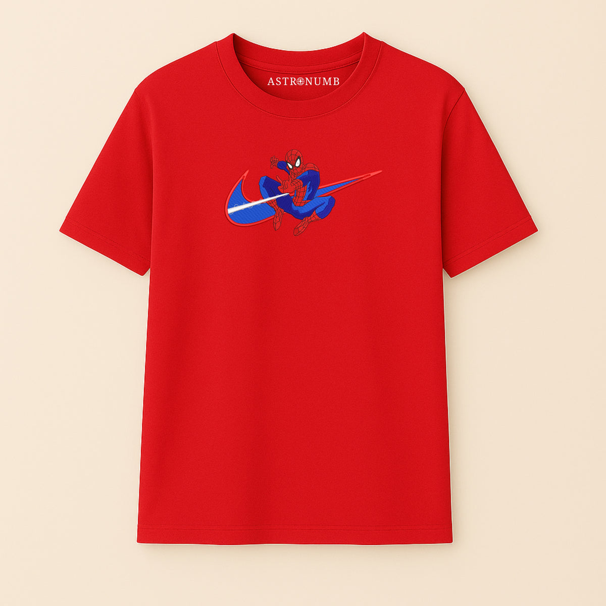 Spiderman v1
