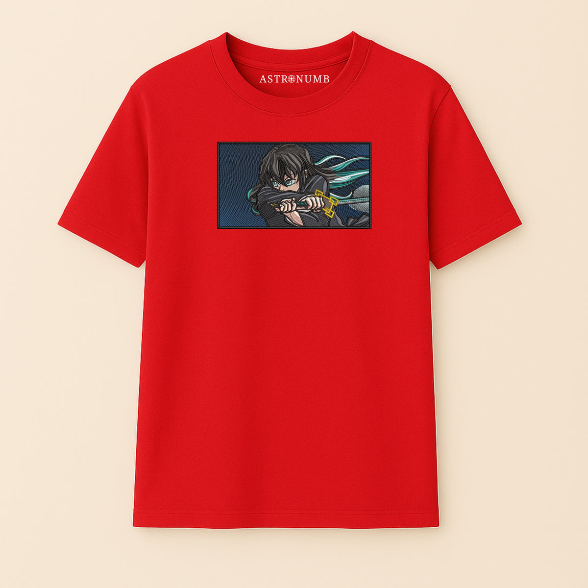 Tokito v2