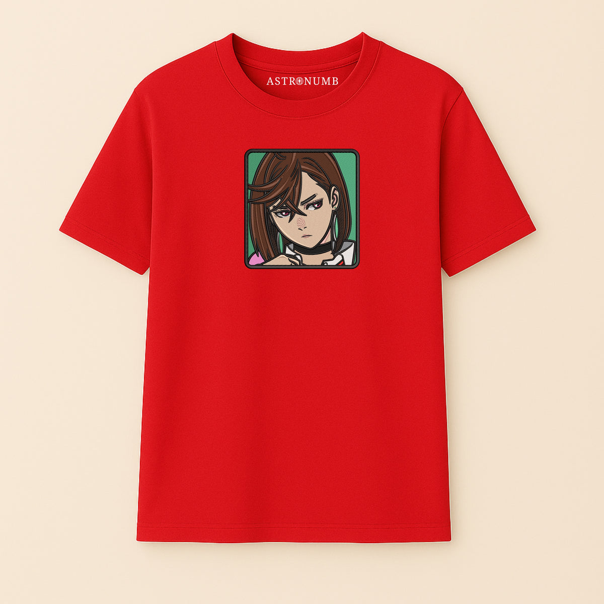 Momo v2