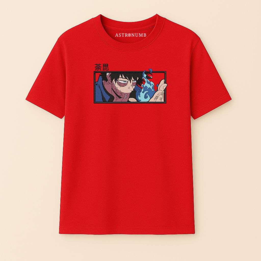 Toya v1