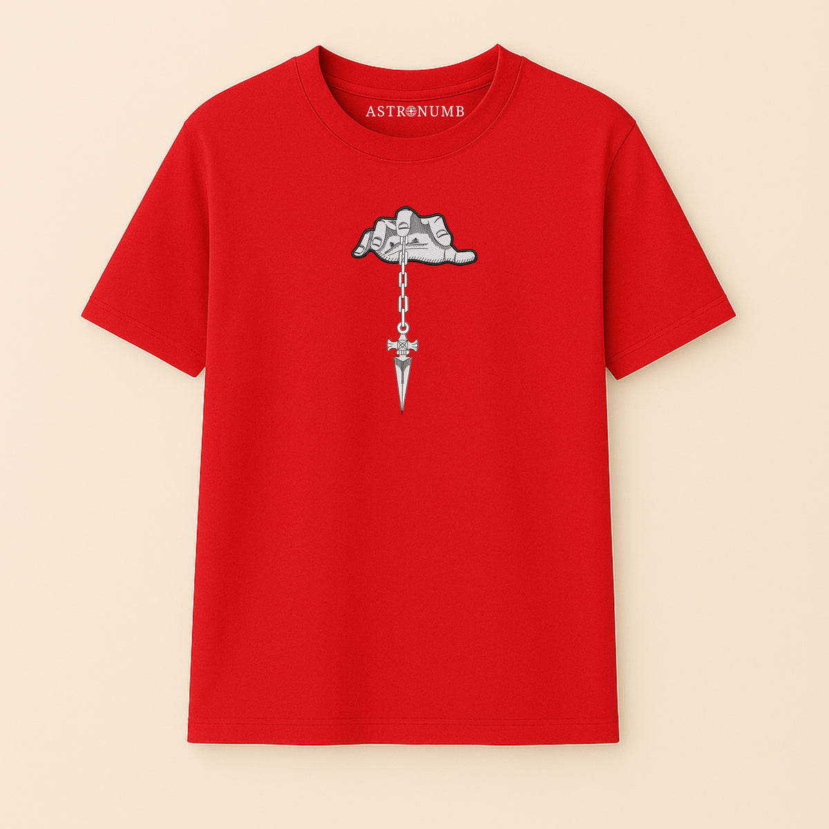 Kurapika v2