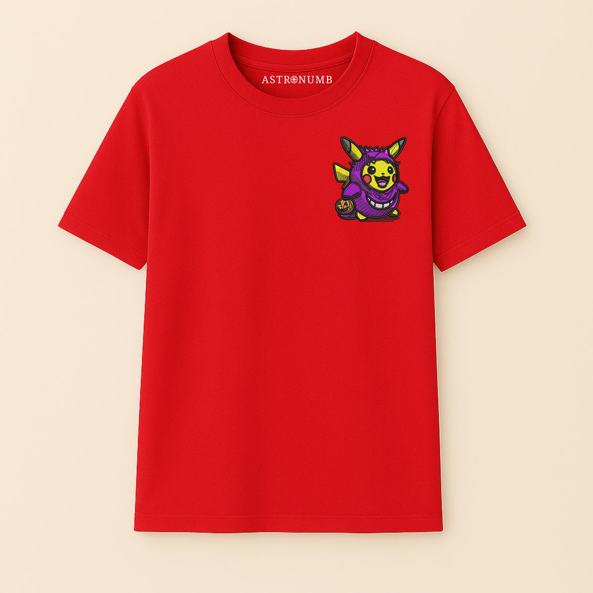 Gengarchu