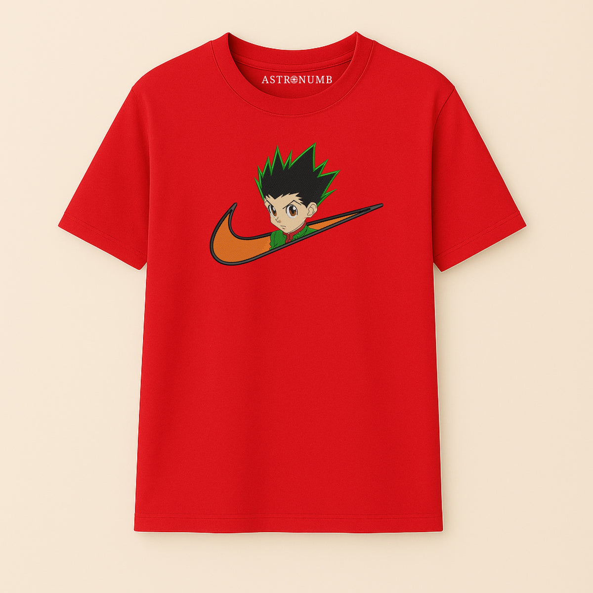 Gon v5
