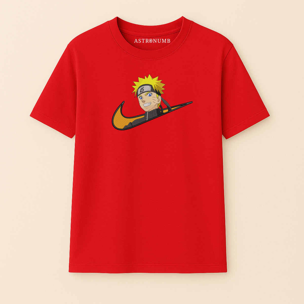 Naruto v1
