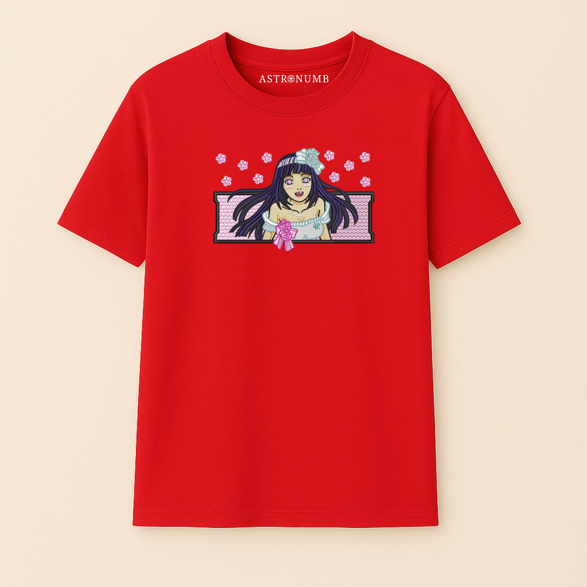 Hinata v1
