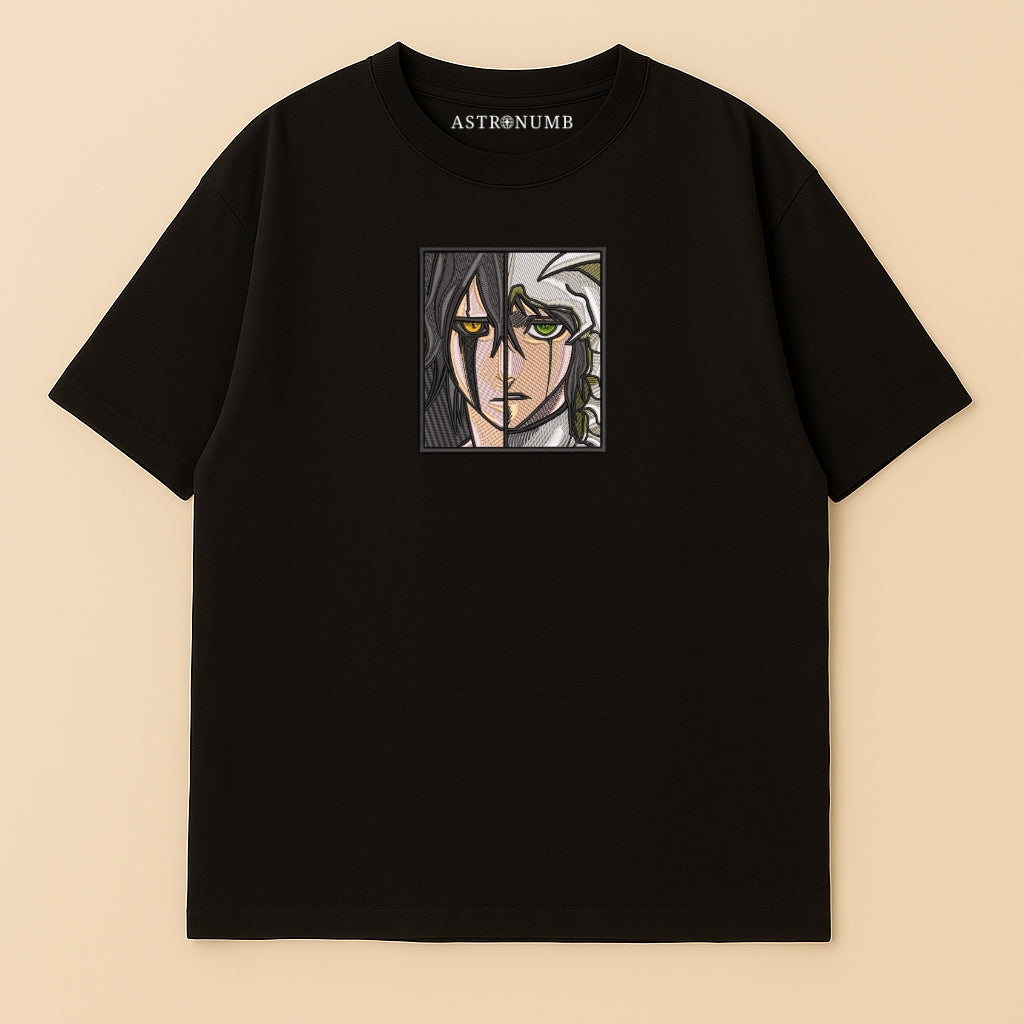 Ulquiorra Cifer v1