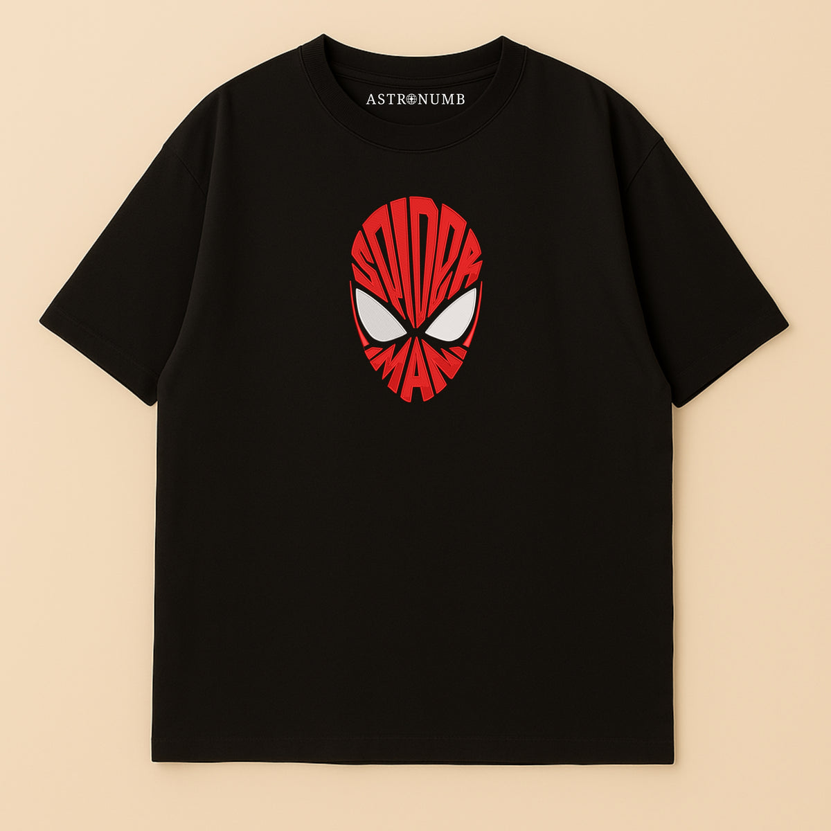Spiderman v5