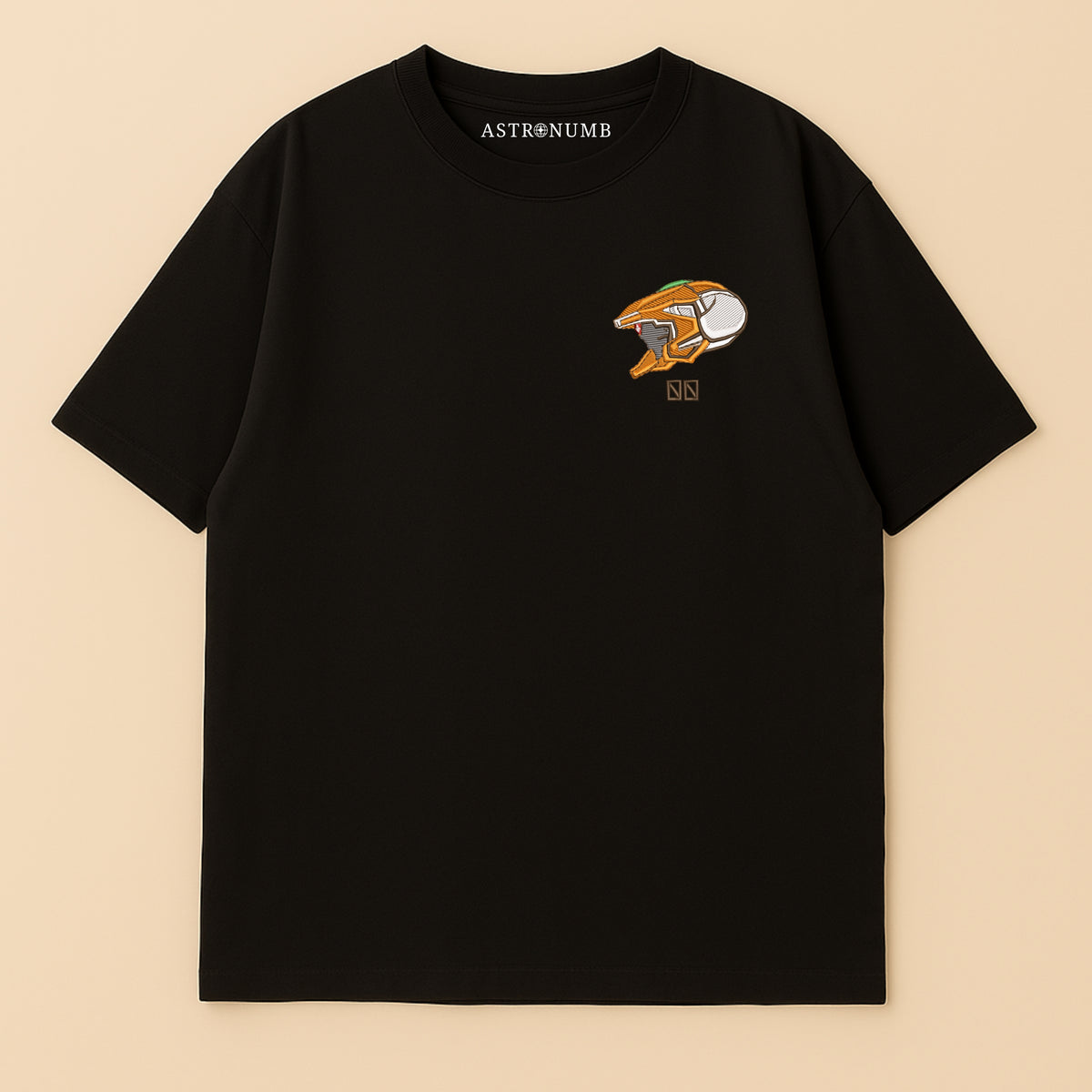 Eva 00 v1