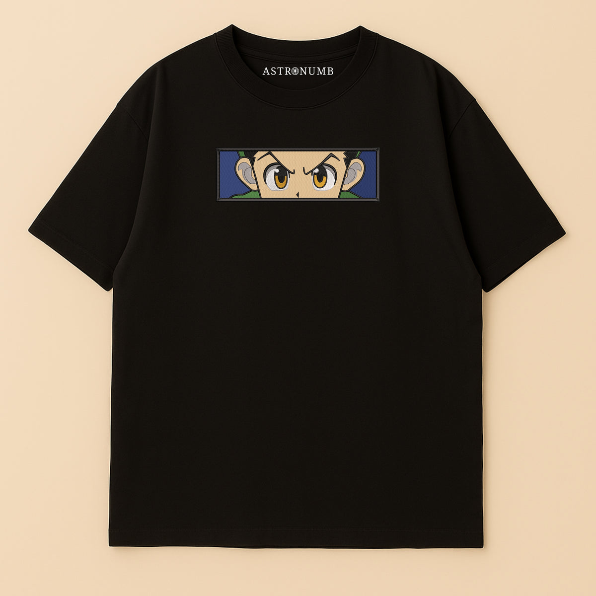 Gon v4