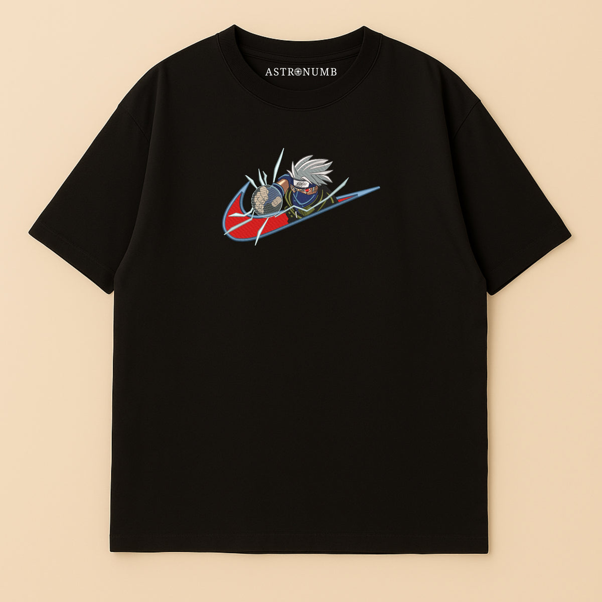 Kakashi v2