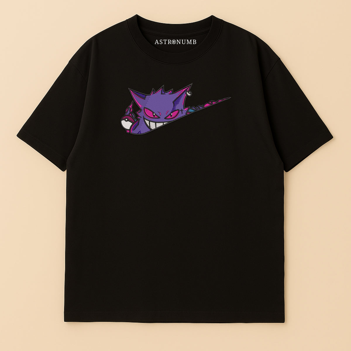 Gengar v1