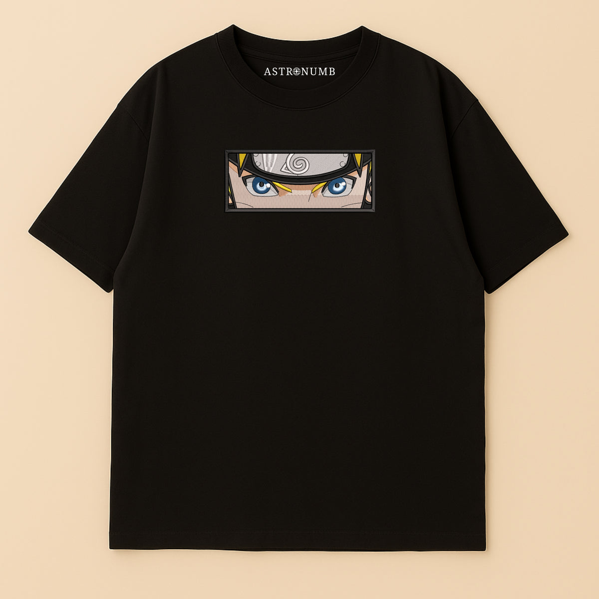 Naruto v2
