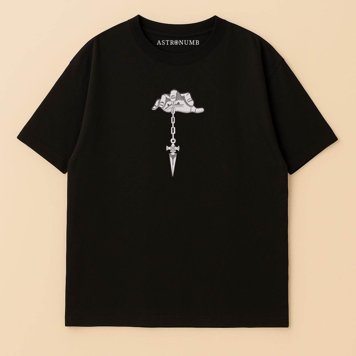 Kurapika v2