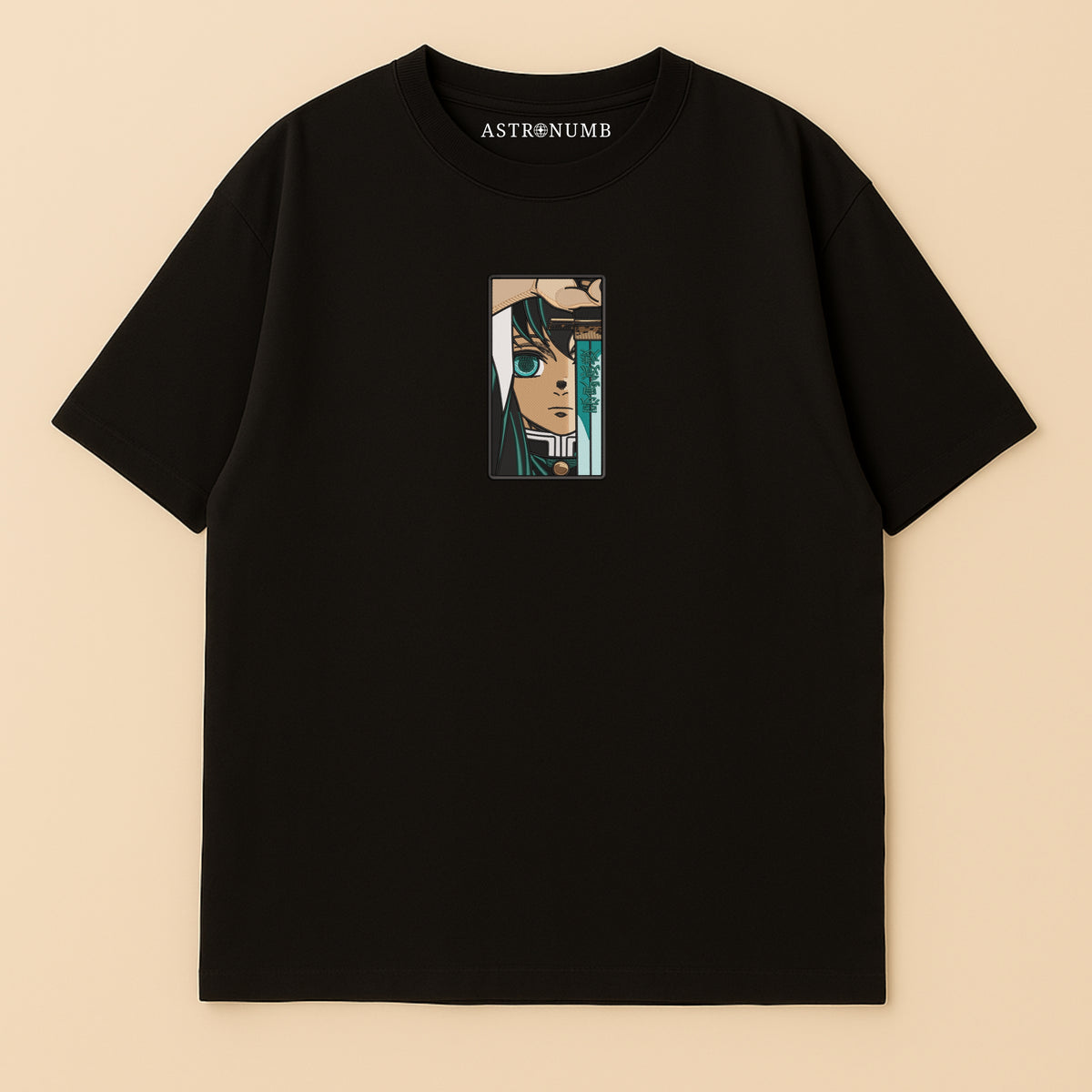 Tokito v3