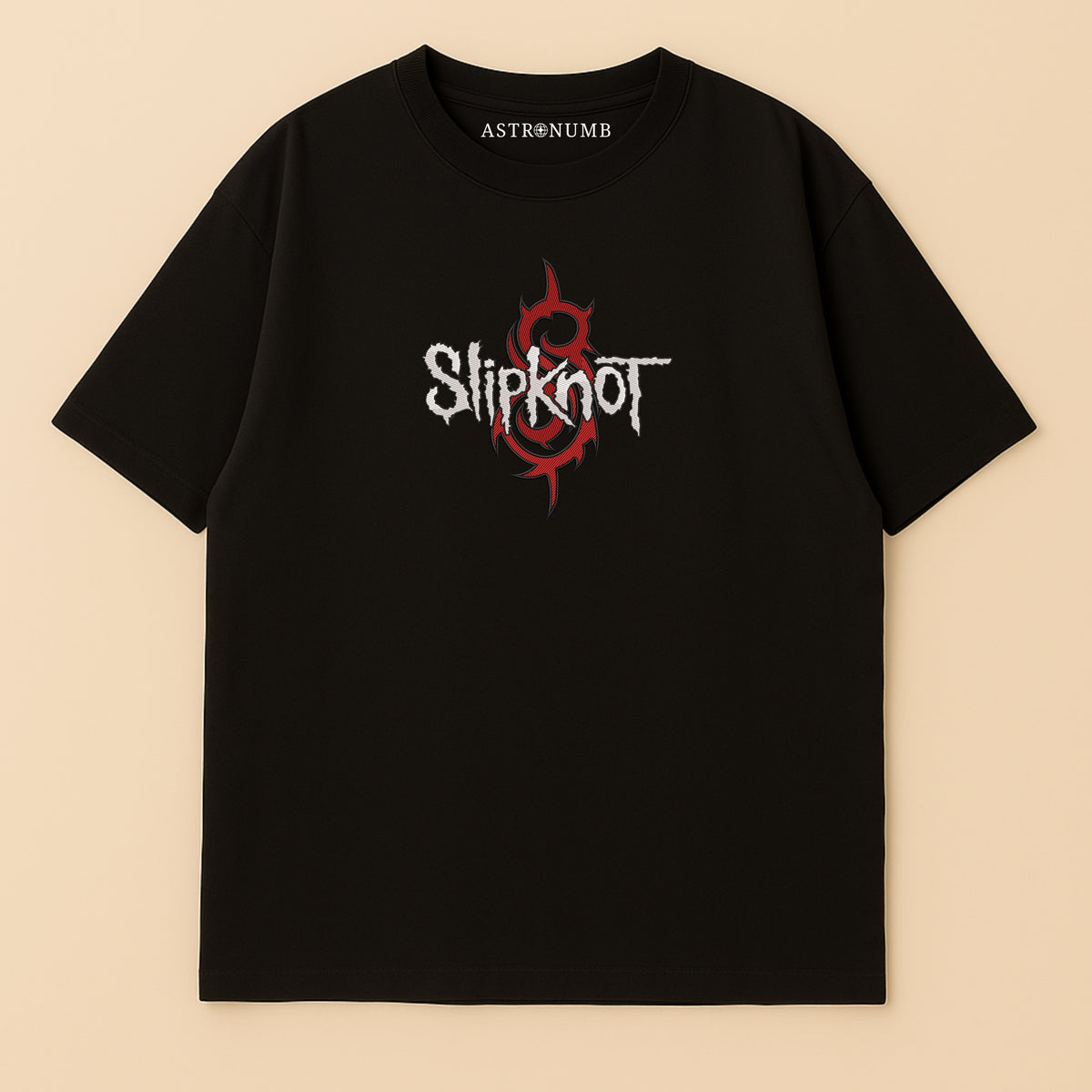 Slipknot