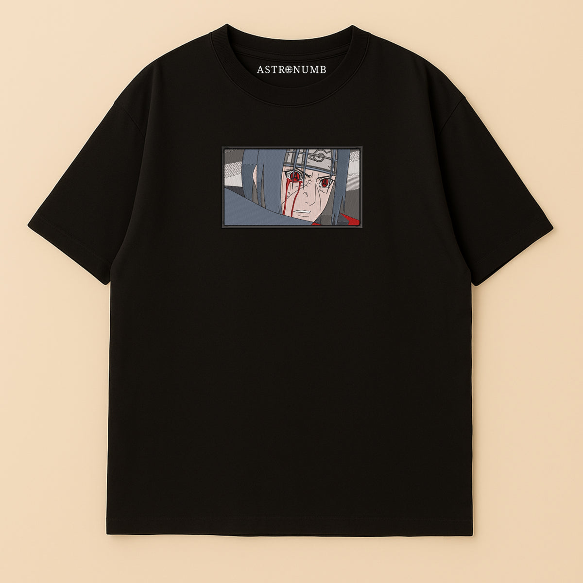 Itachi v1