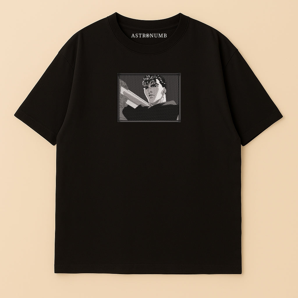 Guts v2