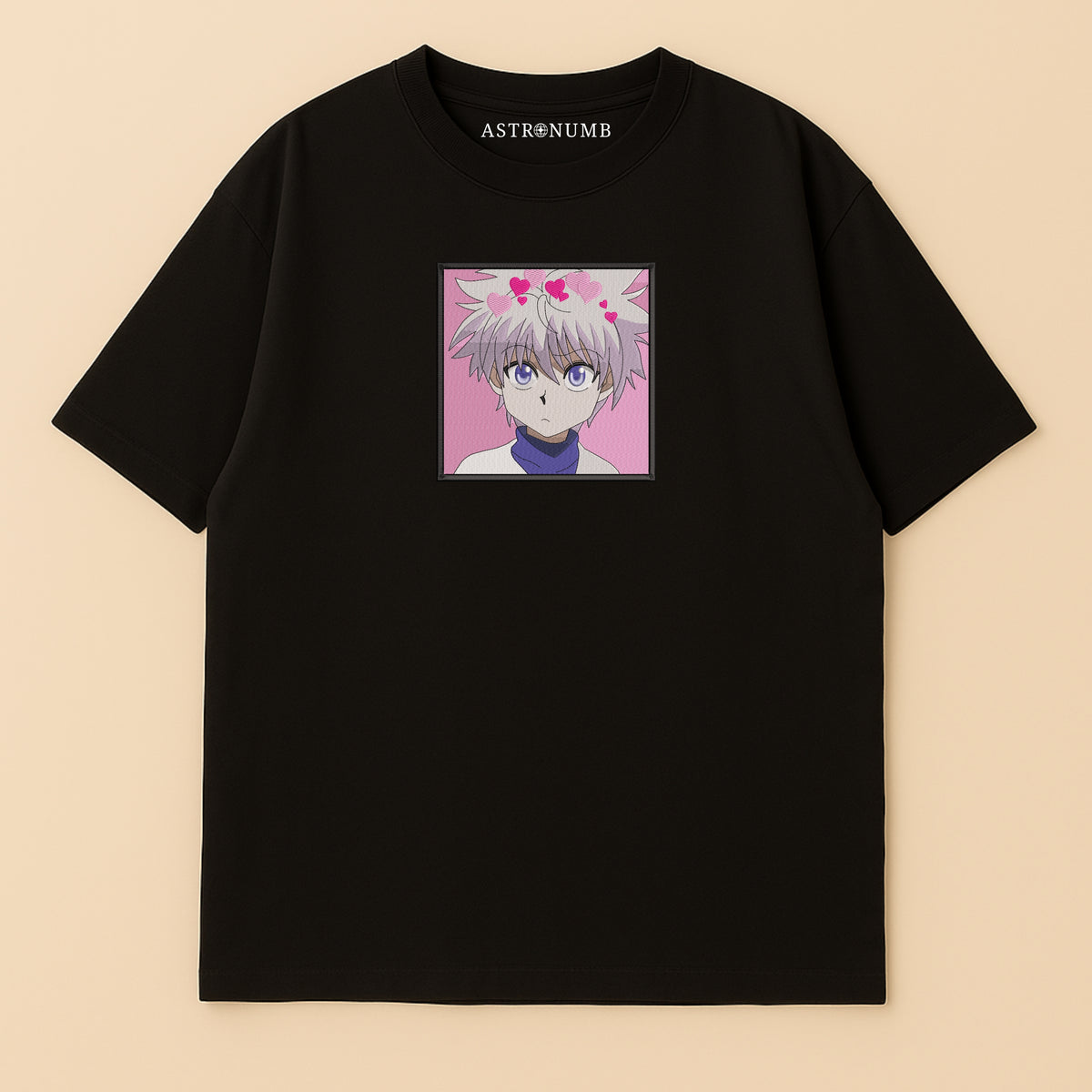 Killua v3
