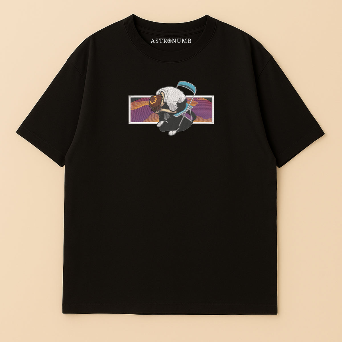 Shinji ikari v1
