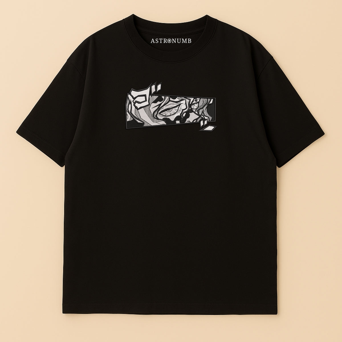 Gyutaro v2