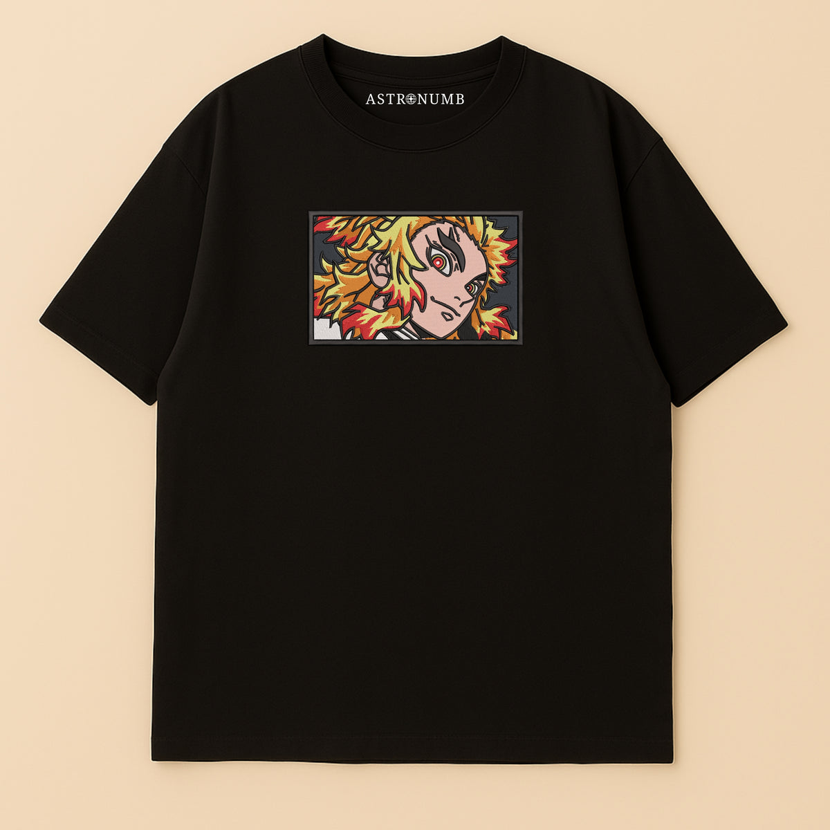 Rengoku v2