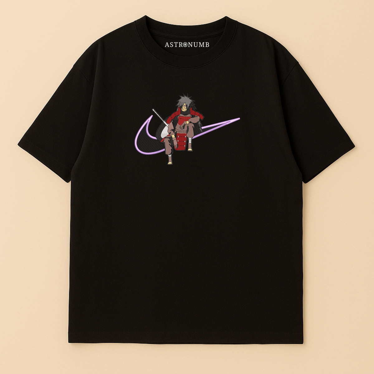 Madara v1