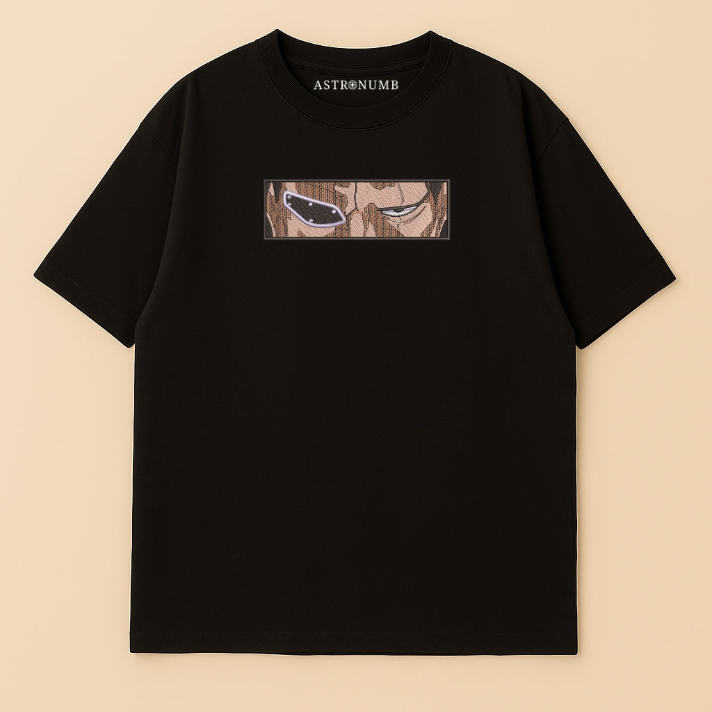 Kenpachi v2