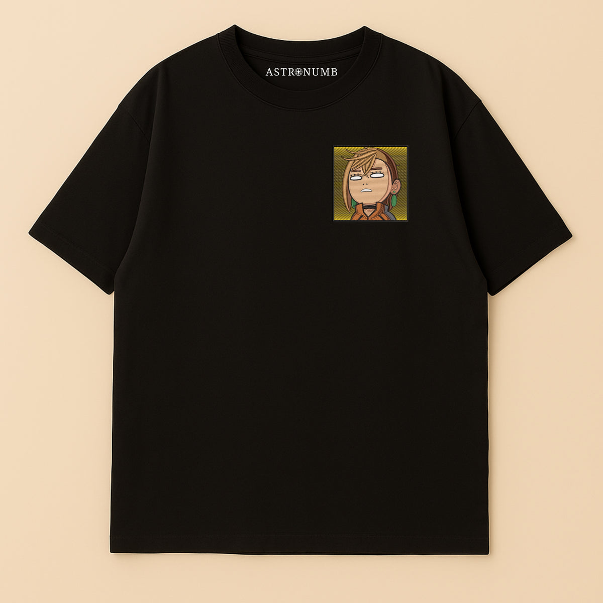 Momo v1