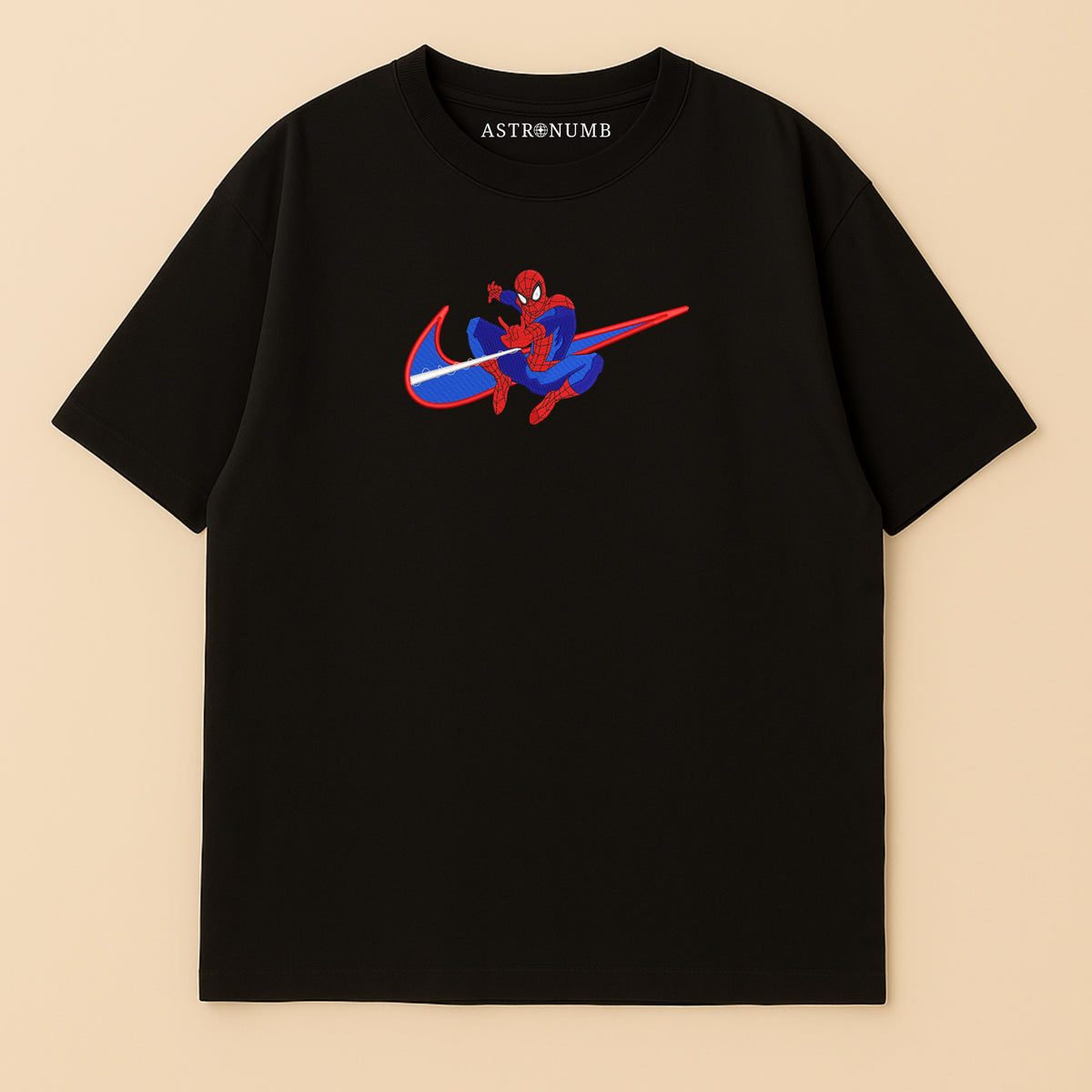 Spiderman v1
