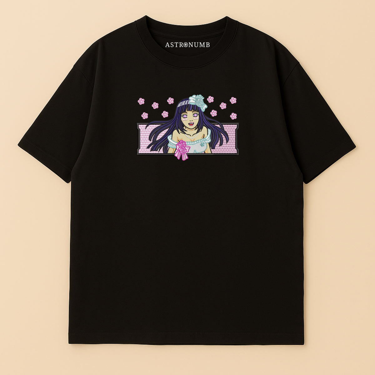 Hinata v1