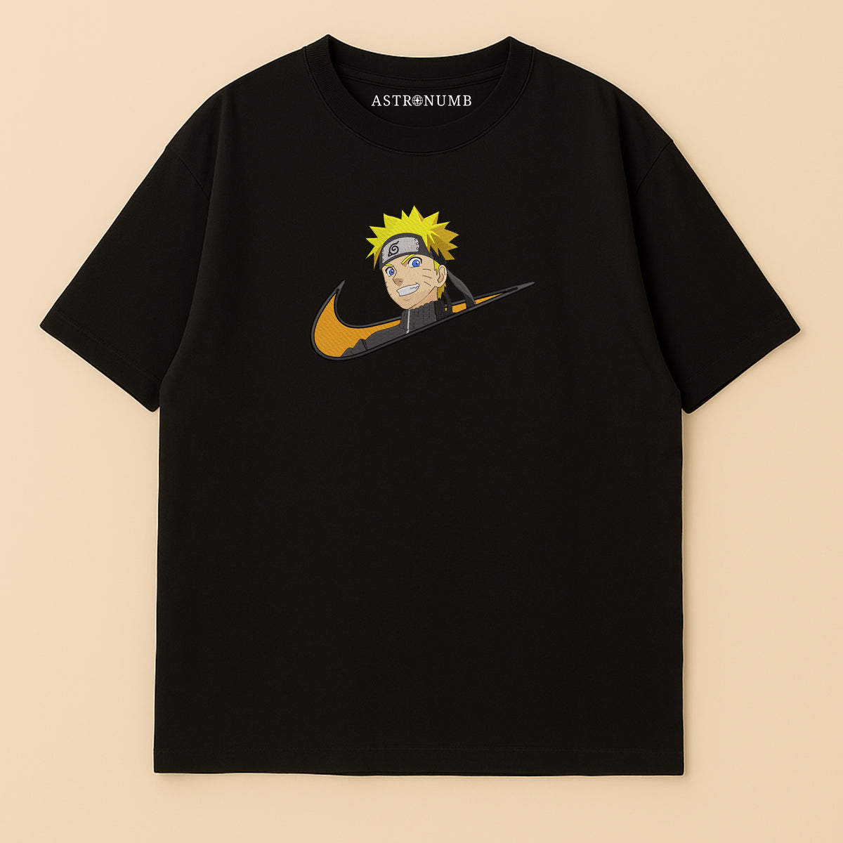 Naruto v1